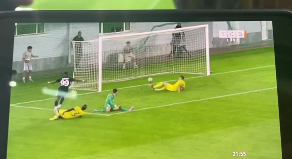 5:1. ������ ��� �� ������