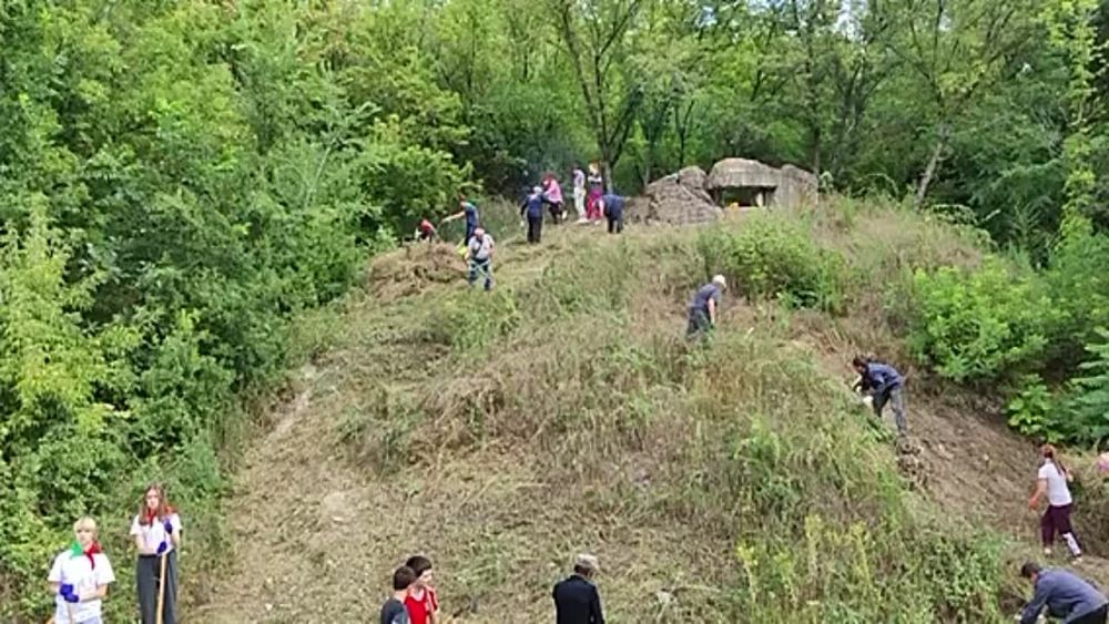 �� ����� �� ������� ������� � ��������� ������������� ������� ���������� ���� ����� ������� �������������