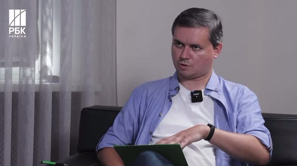 � ����� ������ �������� ������� ����� ���� ���������, � ���������� ������� �������� ����� ����