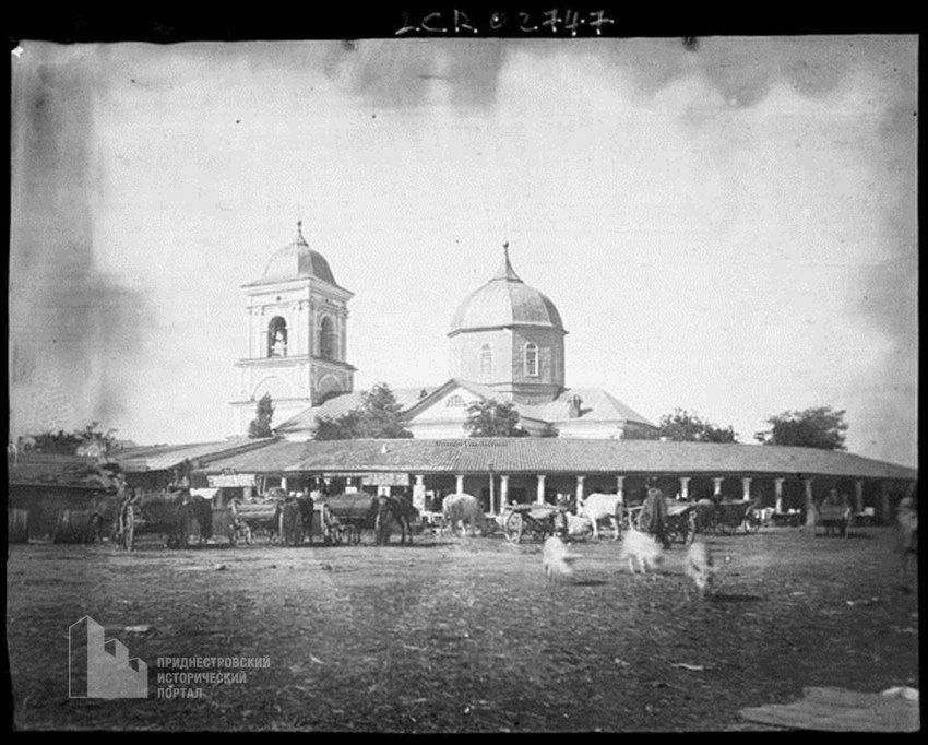 ��� �������� �������������� ����� � �������� � ������ XX ����