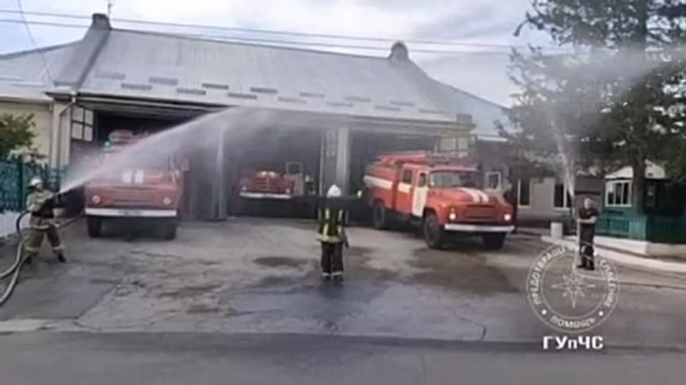 ������� �� ������. ������ ������ ����-7 ������ ��������� ������ �� ����������� ����� ����������� ���������� ����� �� ������ � ������ ����������