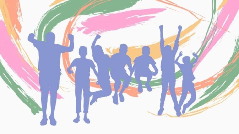 ���������� ������������� � ���������� ������������, ������������ � �������� ������ ��������