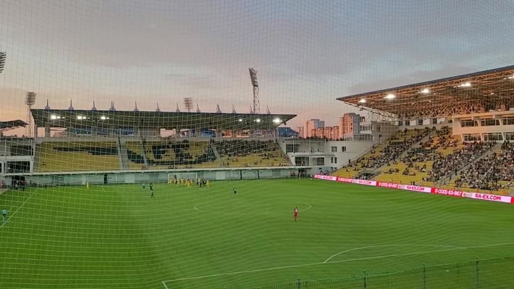 ����� ������ ��� �� 12-�� ������ ������� "�����" ������!