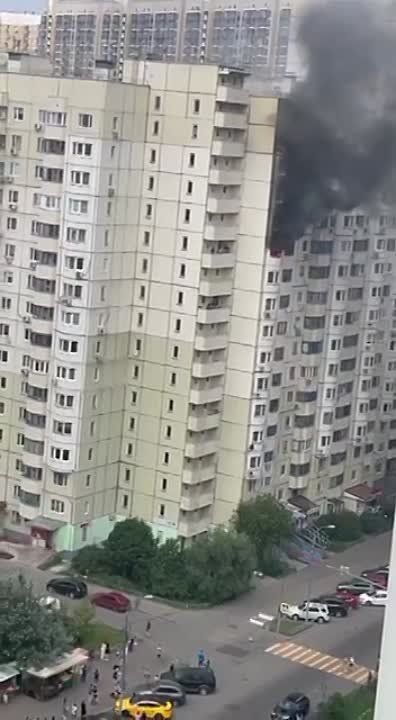 ���������� ��������� � ������� ����� � ������������ �����������