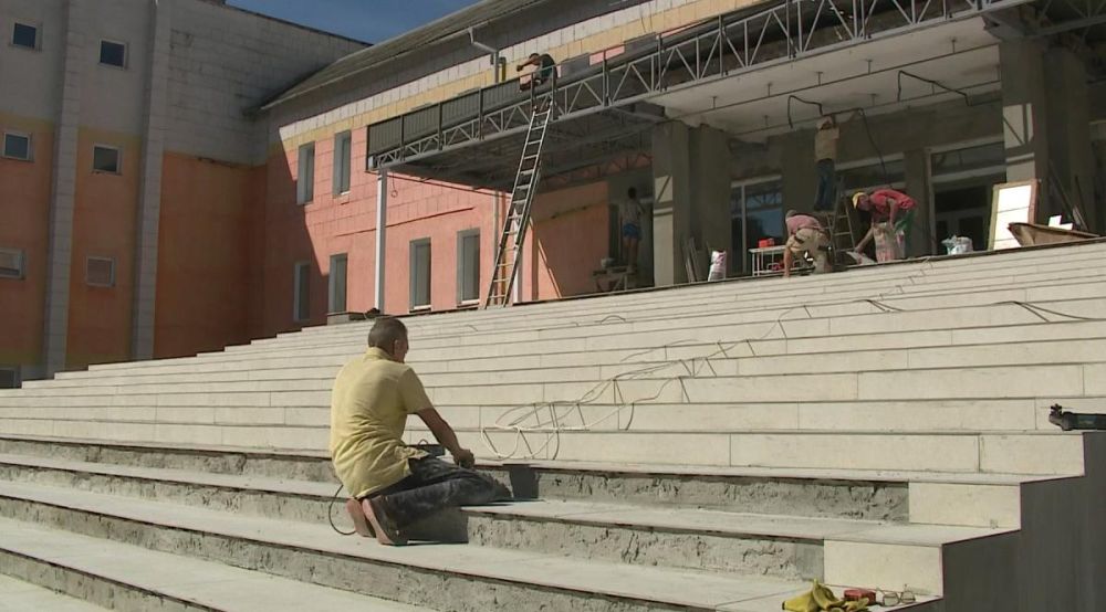 � 9-� ����� ��������� ����������� ������ ����� ���������