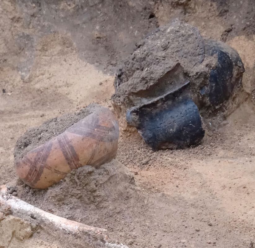 ��� ������� ��������� �� ������ ����� � ����� �������� ����� ��������������� ��������� � ������������� ������