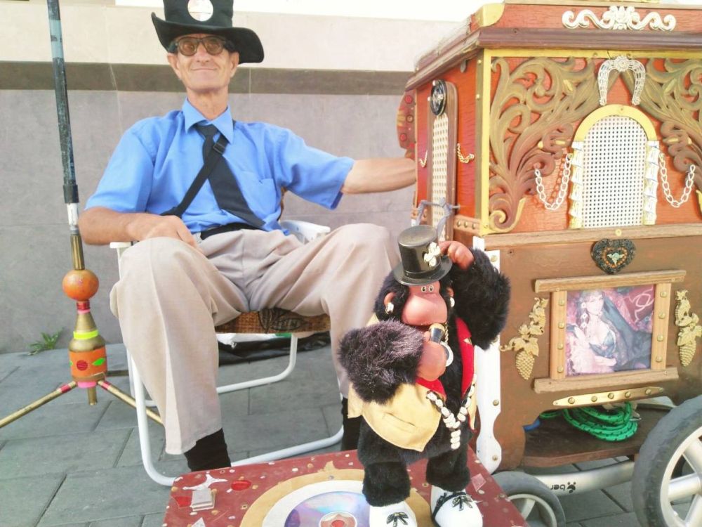 ������� ���������� ����� �� ���� ���������� �����������