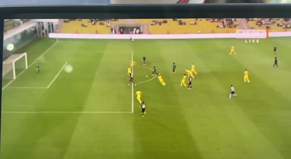 ����� �����! ������ � ����� ����