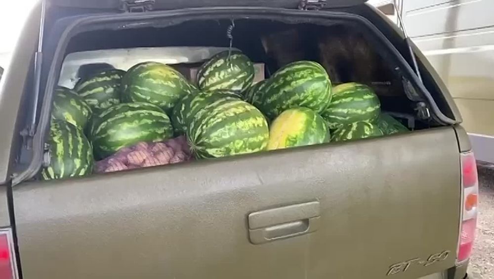 � ������� ����� ����������� ������ �����������, ������� ����� � ���� ��� ������������ ������