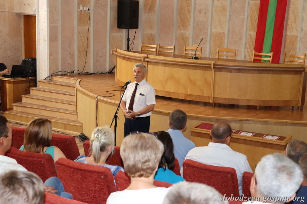 � ��������� ���������� ������ ����������