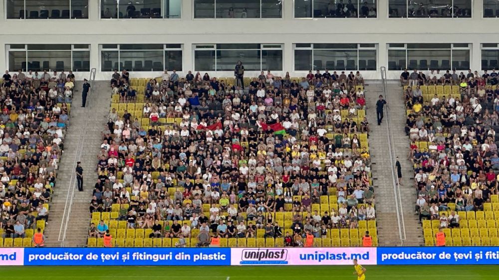 ������ ����� ����? � ��� ����