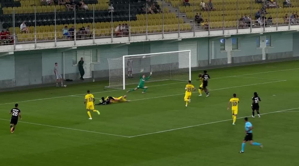 ������� ��� ������ ������. ���� �����