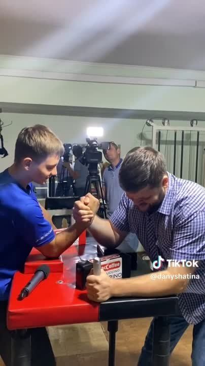 ��� ���� ���� �������� ������ 16-������� ��������� ������� ����������