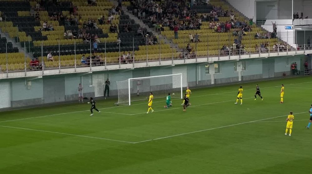 ������ ������