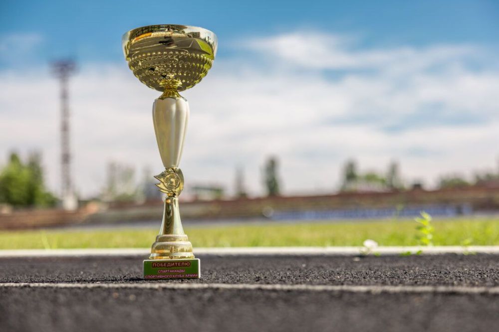 � ����������� ����� ���������� ������ ������� ����������� ����� �����