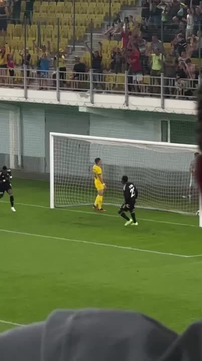 �� ������ ��� �� ����� ����? ������ ������� �����