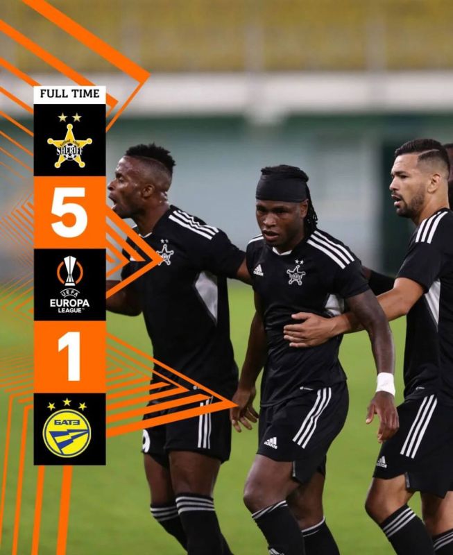 ������������ ���� ��� �������