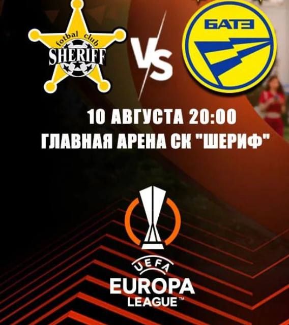 ��� ������� ������� ���� ����� - ���� � ������ �����