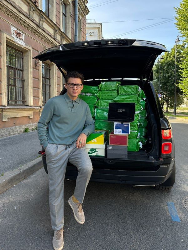 ������ �� ������������� � ���� ���� ��������� 25 ��������� �� ����������