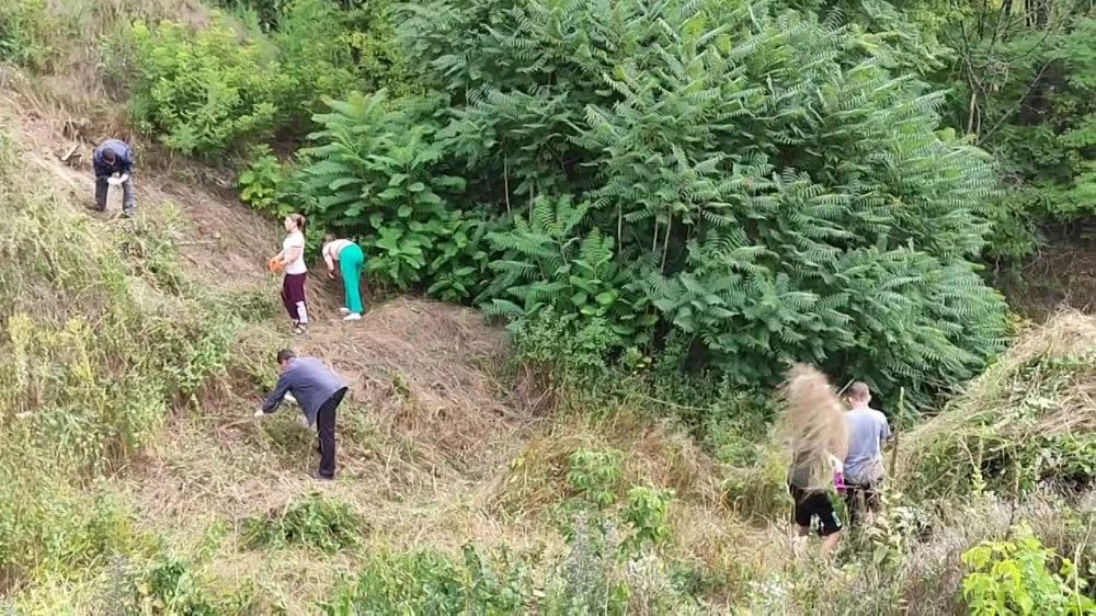 � ����� ��� �������� ���� �������� ����� �� ����� �� ��������� ���������� ���� ����� ������� ������������� �����