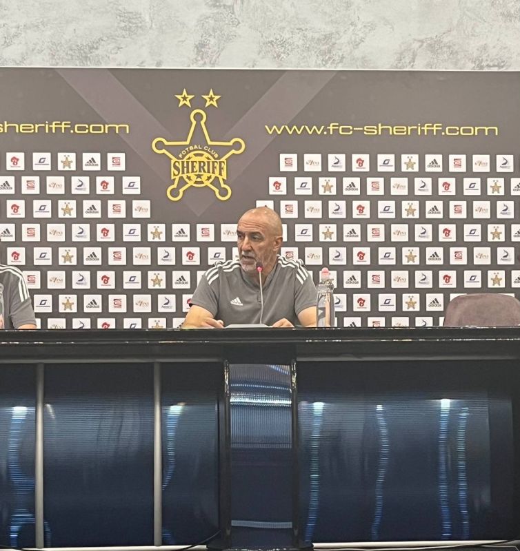 ������� ������ ����� ������ ��� ����: