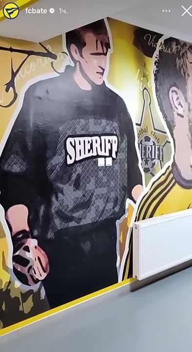 ���� � ���� ���������� ������� ������ ������� ����� � ���������