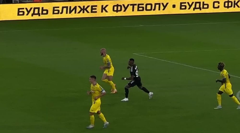 ������ ������! ������� ��������