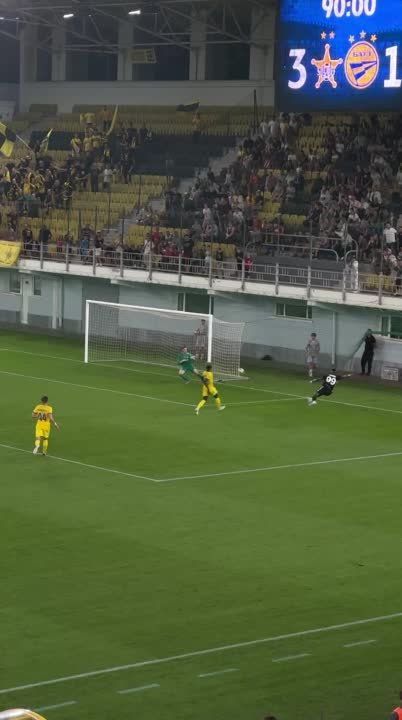 �������������. 4:1