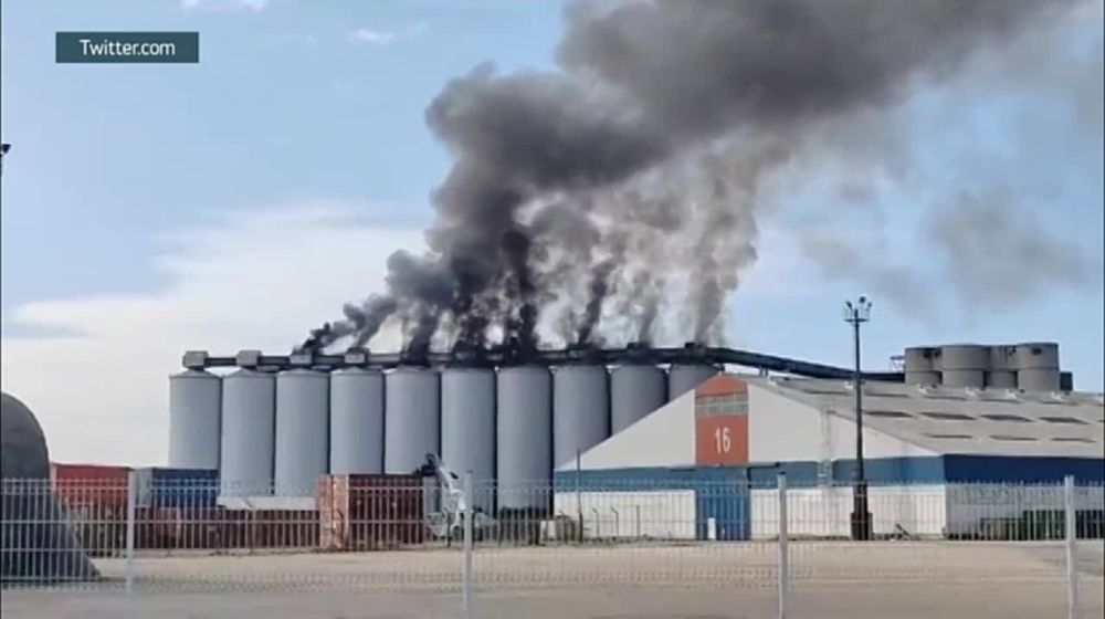 ����� �� �������� �������� ����������, ����� ����������� �������� �������� � ��-������