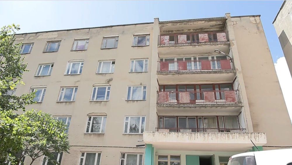 ������ 10 ��� ������� � ��������� �������������� �������� � ����� �����