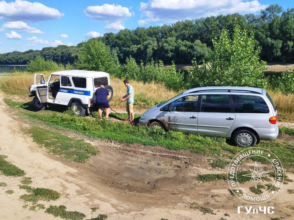 ���������� ����� ������� �������� �������� �� ����� �������������, �������� �����-����� ���