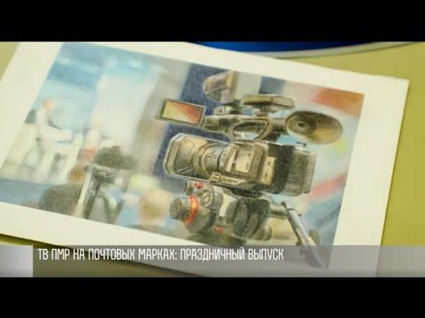 � �����, 9 �������, ���������� ����������� ������� ����� �������� ����� ������������ � ����� ��������������