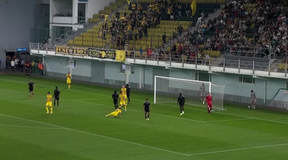 ���� � ��������� ������� ������ �������