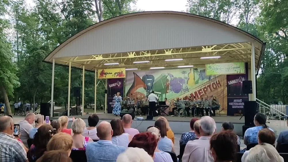 �������� ���������� ��������� ��������� �������� �������� ���������� ���