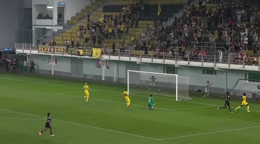 ������ ������� �����!!! � ����� ���!