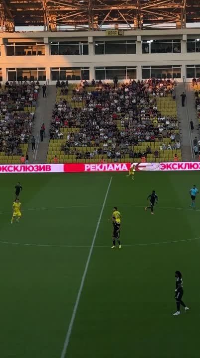 ������� � ����. �������