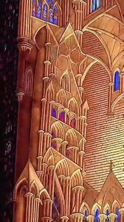 ������������ �������� ��������������� ��������� ������������