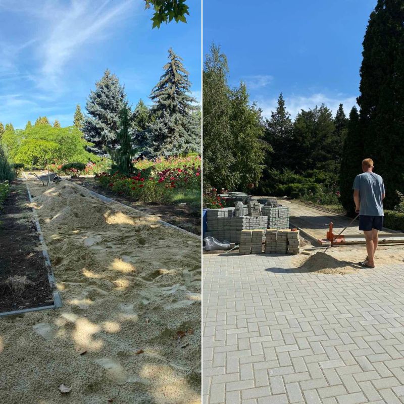 ���������� � ������ ������� �� ����� �������