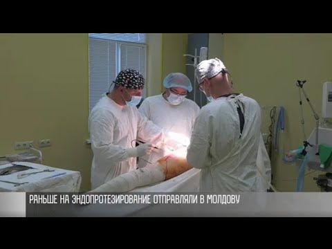 ��������, ��������� ������� �������, �� ����� ������ � ���-�� �������. �� ����� ����������� �������� � �����, ���������. � ������������� ������ ������������������� ��������