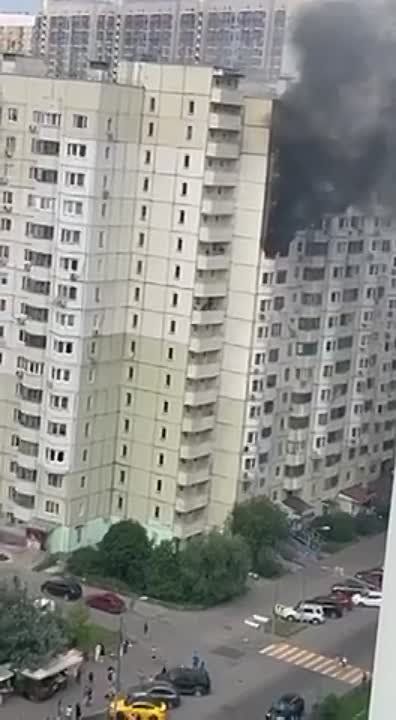 ��� ����� ����� ������� ��������� ����������� � �����������