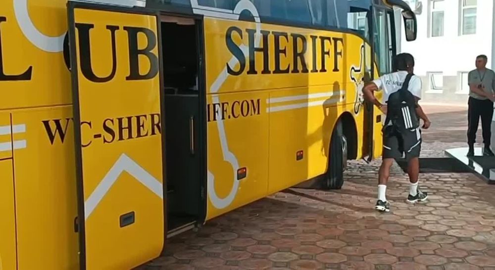 ���������� ������ �������� �� ������� �����