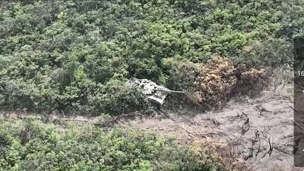 ����� ���������� ����� ��������� ���������� ����.