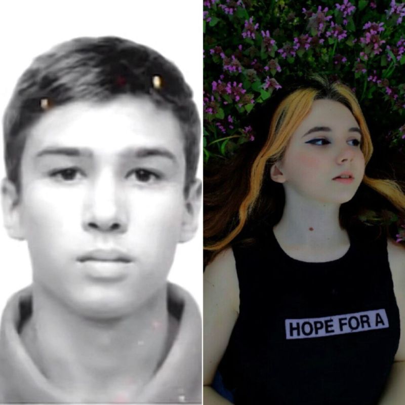 ���� � ������� �������� ��������� � ��������� �������� � ���