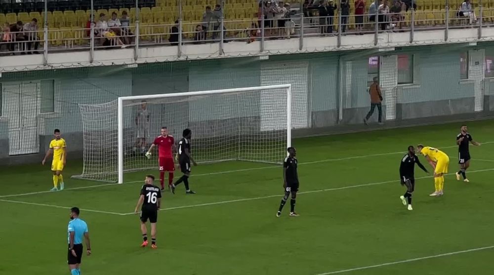 ��������� ������� ������ �������