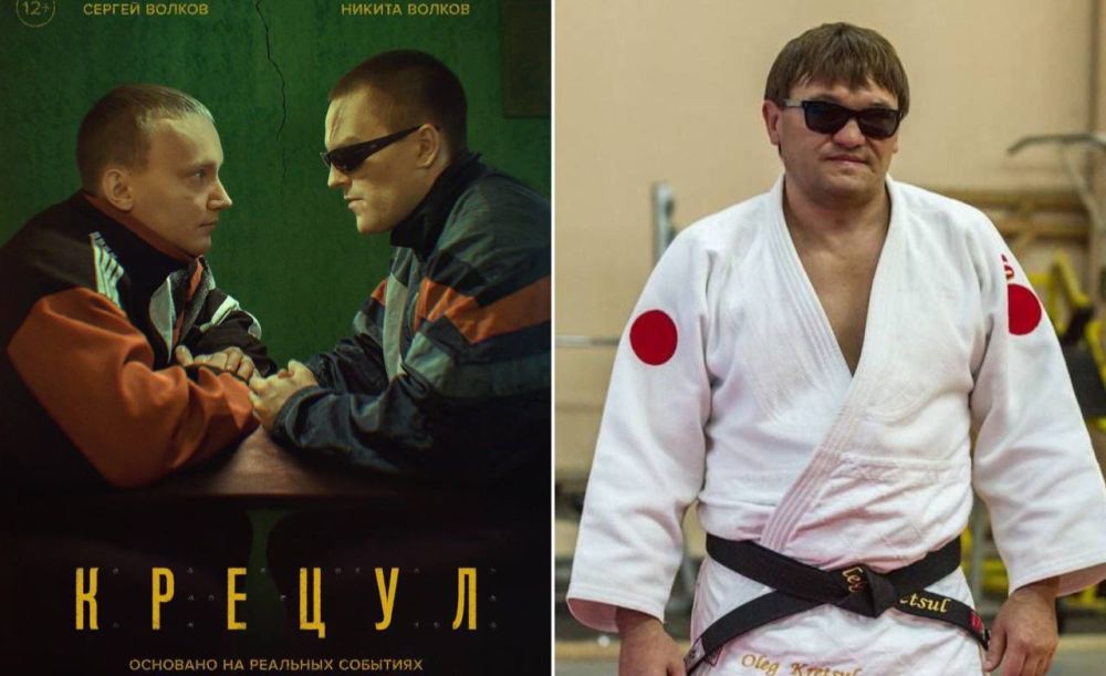 � ������ ����� �����, ���������� �� ��������� ��������� �� �������� ����� �������, ������� ����������� ������� �� ����������� ����� 1996