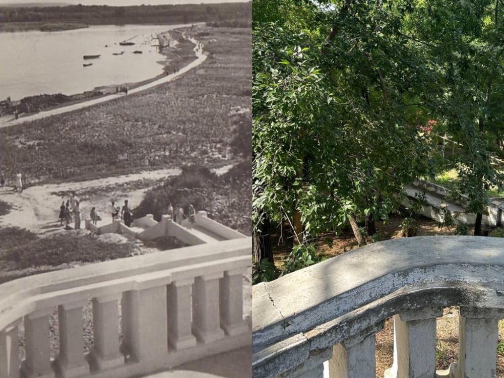 ����� � ���������� ����� � ���������