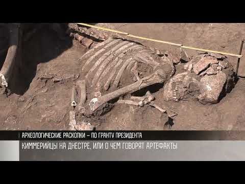 ������������ ������� ���������� � ������� �������