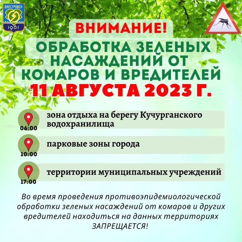 11 ������� 2023 �. �� ���������� ������ ���������� ������� ���������� ����������� �� ��������� ������� ���������� �� ���������� (������, �����, ���)