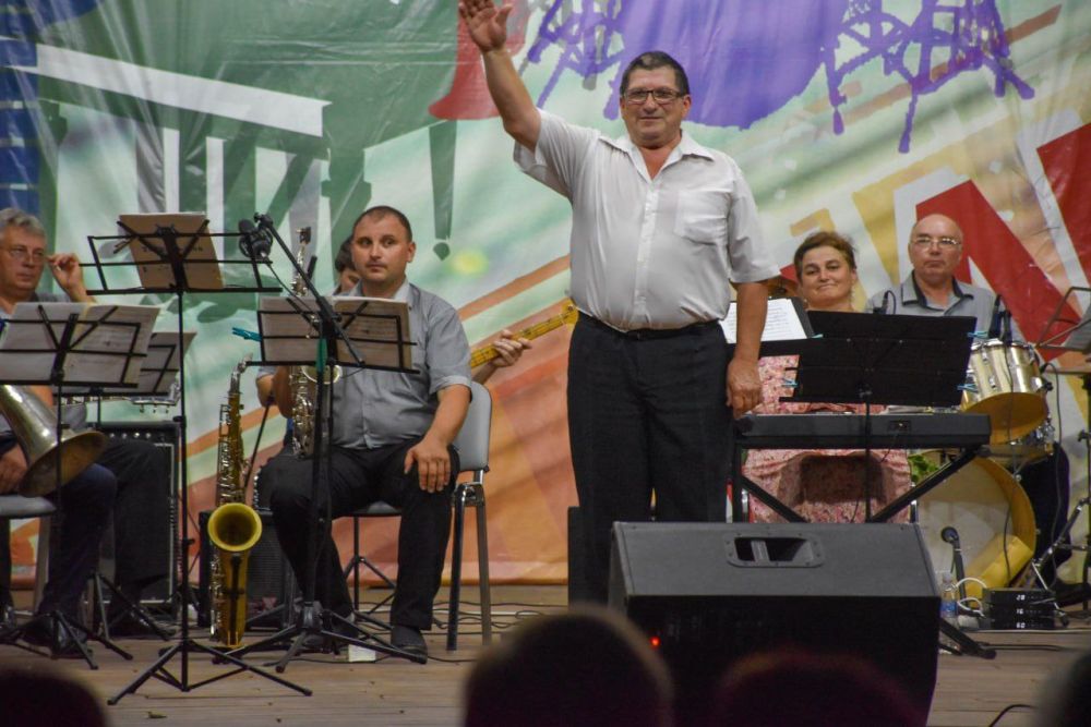 � ��������� ���� ������ ������� �������