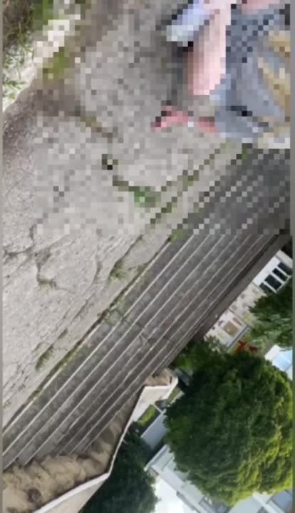 ������� �������� ��� ����� �� ��������, � �����, ������, � ���� ��������, �������� ����������